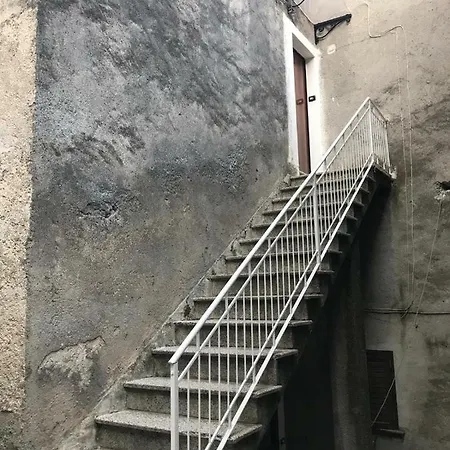 Casa Vacanze Laura *