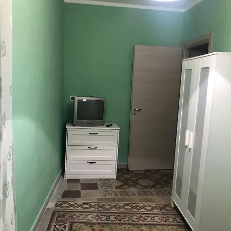 Casa Vacanze Laura