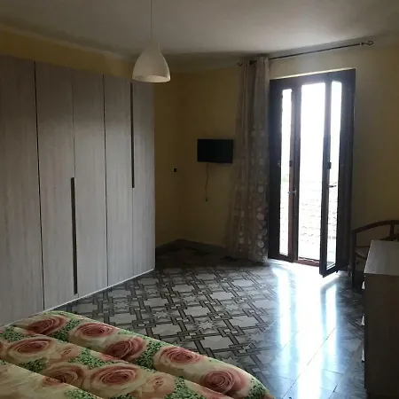 Casa Vacanze Laura *